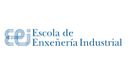 Escuela de Ingeniería industrial UVIGO