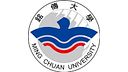 Ming Chuan University