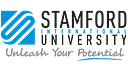 Stamford International University