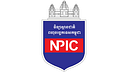 National Polytechnic Institute of Cambodia