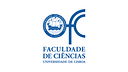 Faculdade de Ciências da Universidade de Lisboa