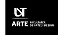 Facultatea de Arte si Design Timisoara