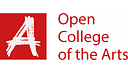 Open College of Arts