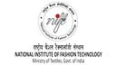National Institute of Fashion Technology