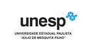 UNESP - Universidade Estadual Paulista "Júlio de Mesquita Filho"