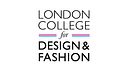 London College for Design and Fashion