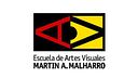 Escuela de Artes Malarro