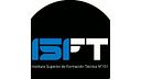 Instituto Superior de Formación Técnica N° 151