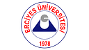 Erciyes University