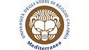 Università Mediterranea di Reggio Calabria