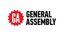 General Assembly