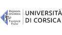 Università di Corsica