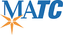 MATC Milwaukee Area Technical College