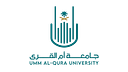 Umm Al Qura University 