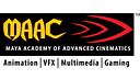 MAAC