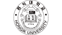 Hongik University