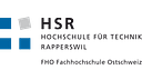 HSR Hochschule für Technik Rapperswil