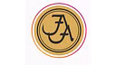 The Florence Academy of Art