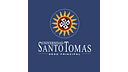 Universidad Santo Tomás