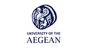University of the Aegean
