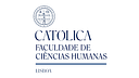 Universidade Católica Portuguesa, Faculdade de Ciências Humanas 