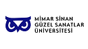 MSFAU Mimar Sinan Fine Art University