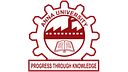 Anna University