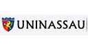Uninassau 