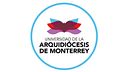 Universidad de la Arquidiócesis de Monterrey