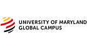 University of Maryland, Global Campus (UMGC)