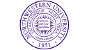 Northwestern University