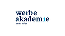 Werbe Akademie