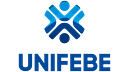 Centro Universitário de Brusque - UNIFEBE