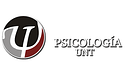 Facultad de Psicología, Universidad Nacional de Tucumán