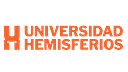 Universidad Hemisferios
