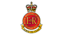 Royal Military Academy Sandhurst
