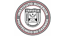 Instituto Superior Politécnico do Cazenga