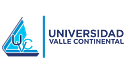 Universidad Valle Continental
