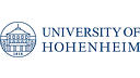 Universtät Hohenheim