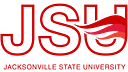 Jacksonville State University