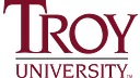 Troy University