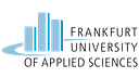 Frankfurt University of Applied Sciences