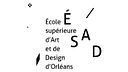 École Supérieure d'Art et de Design d'Orléans - ESAD