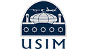 Universiti Sains Islam Malaysia