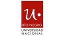 Universidad Nacional de Río Negro