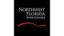 Northwest Florida State College