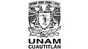 Facultad de Estudios Superiores Cuautitlán (UNAM)