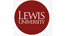 Lewis University 