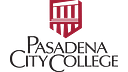 Pasadena City College