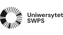 Uniwersytet SWPS